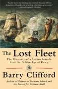 The Lost Fleet