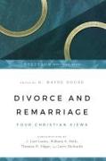 Divorce and Remarriage