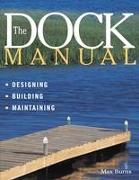 The Dock Manual