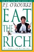 Eat the Rich