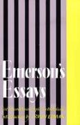 Emerson's Essays