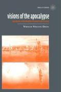 Visions of the Apocalypse – Spectacles of Destruction in American Cinema