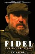 Fidel: a Critical Portrait