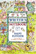 A Writer's Notebook