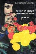 Schizophrenia