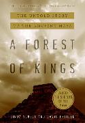 A Forest of Kings