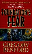 Foundation's Fear