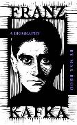 Franz Kafka