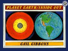 Planet Earth/Inside Out