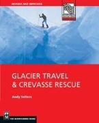 Glacier Travel & Crevasse Rescue