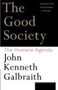 The Good Society