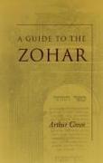 A Guide to the Zohar