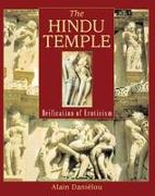 The Hindu Temple