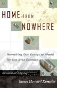 Home from Nowhere