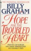 Hope For The Troubled Heart