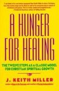 A Hunger for Healing