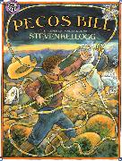 Pecos Bill