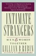 Intimate Strangers