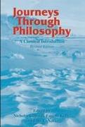 Journeys Through Philosophy