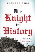 The Knight in History