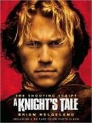 A Knight's Tale