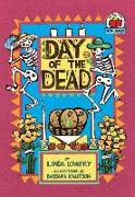 Day of the Dead