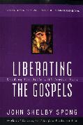 Liberating the Gospels