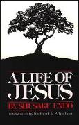 A Life of Jesus