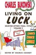 Living On Luck