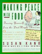 Making Peace With Food