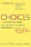 Choices, Fourth Edition