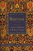 Essential Sufism