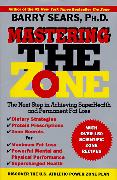 Mastering the Zone