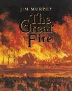 The Great Fire