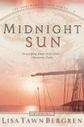 Midnight Sun