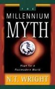 Millennium Myth