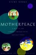 Motherpeace