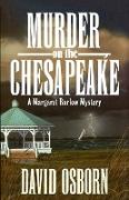 Murder on the Chesapeake