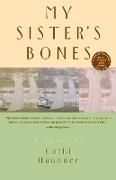 My Sister's Bones