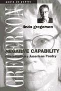 Negative Capability