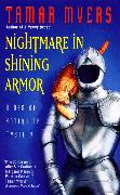 Nightmare in Shining Armor