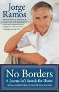 No Borders