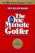 The One Minute Golfer