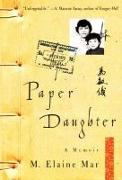 Paper Daughter