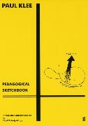 Pedagogical Sketchbook