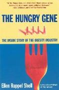 The Hungry Gene