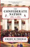 The Confederate Nation