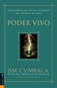 Poder vivo