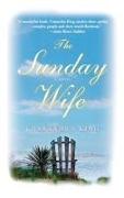 The Sunday Wife