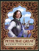 Peter the Great